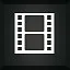 Achievement 126 icon