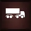 Achievement 60 icon