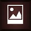 Achievement 57 icon