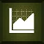 Achievement 156 icon