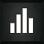 Achievement 103 icon
