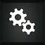 Achievement 123 icon