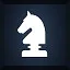 Achievement 26 icon