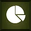 Achievement 153 icon