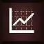 Achievement 56 icon