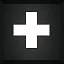 Achievement 141 icon