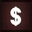Achievement 79 icon