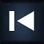 Achievement 18 icon