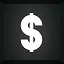 Achievement 128 icon