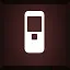Achievement 96 icon