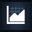 Achievement 9 icon