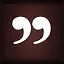 Achievement 52 icon