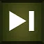 Achievement 164 icon