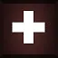 Achievement 92 icon