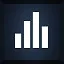 Achievement 5 icon