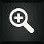 Achievement 129 icon