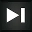 Achievement 115 icon
