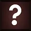 Achievement 89 icon