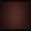 Achievement 84 icon