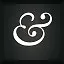 Achievement 130 icon