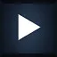 Achievement 14 icon
