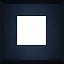 Achievement 16 icon