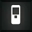 Achievement 145 icon