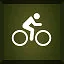 Achievement 159 icon