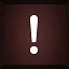 Achievement 76 icon