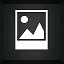 Achievement 106 icon
