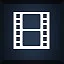 Achievement 28 icon
