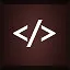 Achievement 53 icon