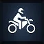 Achievement 13 icon