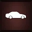 Achievement 59 icon