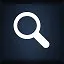 Achievement 46 icon