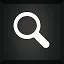 Achievement 144 icon