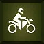 Achievement 160 icon