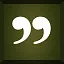 Achievement 150 icon