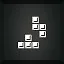 Achievement 137 icon