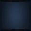 Achievement 38 icon