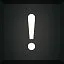 Achievement 125 icon