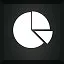 Achievement 104 icon