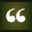 Achievement 149 icon