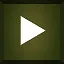 Achievement 161 icon