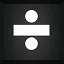 Achievement 142 icon