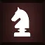 Achievement 75 icon