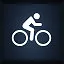 Achievement 12 icon