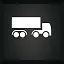 Achievement 109 icon