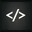 Achievement 102 icon