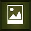 Achievement 155 icon
